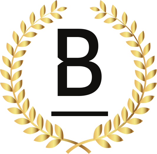 Brandkonsulten Academy Logotyp